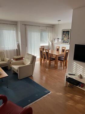 Foto - Etagenwohnung in Ludwigsburg zum Kaufen