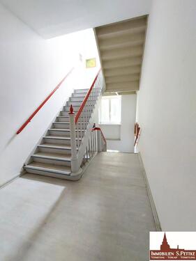 Foto - 2 Raum Wohnung direkt im Zentrum