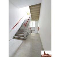 2 Raum Wohnung direkt im Zentrum - Güstrow