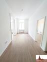 Foto - 2 Zimmer Etagenwohnung zur Miete in Güstrow