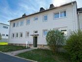 Foto - 4-Zimmer-Wohnung zur Miete in Röslau