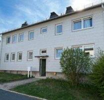 4-Zimmer-Wohnung zur Miete in Röslau