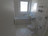 Foto - 4 Zimmer Etagenwohnung zur Miete in Röslau