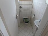 Foto - 4 Zimmer Etagenwohnung in Röslau