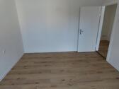 Foto - Etagenwohnung in Röslau zur Miete