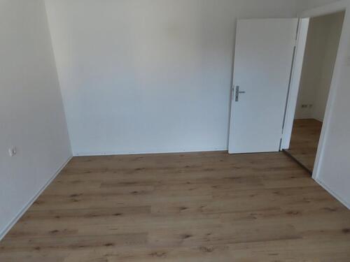 Foto - Etagenwohnung in Röslau zur Miete