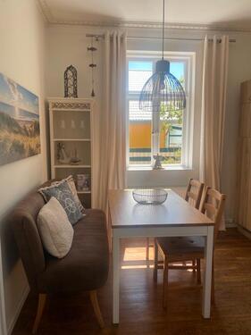 Foto - andere in Kühlungsborn zur Miete