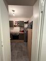 Foto - 1.5 Zimmer Etagenwohnung zur Miete in Seelze