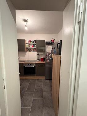 Foto - 1.5 Zimmer Etagenwohnung zur Miete in Seelze