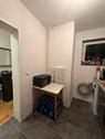 Foto - Etagenwohnung in Seelze zur Miete
