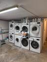 Foto - 