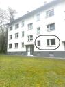 Foto - 2-Zimmer-Wohnung im Erdgeschoss in 55257 Budenheim zu vermieten