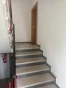 Foto - 2 Zimmer Erdgeschoßwohnung zur Miete in Mainz
