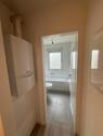 Foto - 2 Zimmer Erdgeschoßwohnung in Mainz