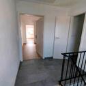 Foto - 4 Zimmer Etagenwohnung zur Miete in Maxhütte-Haidhof