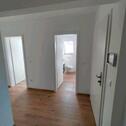 Foto - 4 Zimmer Etagenwohnung in Maxhütte-Haidhof