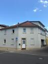 Foto - **Einfamilienhaus in zentraler Lage - Alzey**