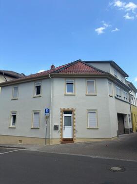 Foto - **Einfamilienhaus in zentraler Lage - Alzey**
