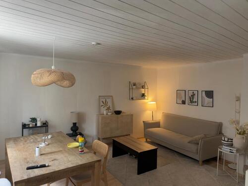 Foto - 3.5 Zimmer Einfamilienhaus zum Kaufen in Alzey