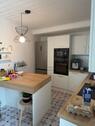 Foto - 3.5 Zimmer Einfamilienhaus in Alzey