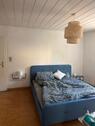 Foto - Einfamilienhaus in Alzey zum Kaufen