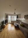 Foto - Wohnungsswap - 3 Zimmer, 65 m² - Gärtnerstraße, Eimsbüttel, Hamburg