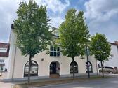 Foto - Kapitalanlage in Top Lage mit guter Rendite - 4 Einheiten