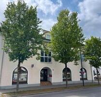 Kapitalanlage in Top Lage mit guter Rendite - 4 Einheiten - Aichach