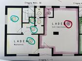 Foto - 16 Zimmer Mehrfamilienhaus, Wohnhaus zum Kaufen in Aichach