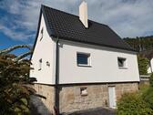 Foto - Einfamilienhaus in Wolfhagen zum Kaufen