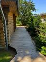 Foto - 5 Zimmer Einfamilienhaus in Bernau bei Berlin