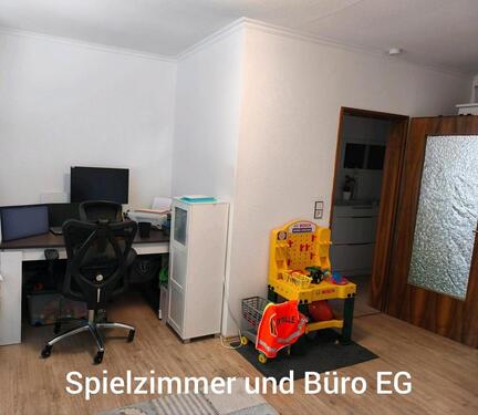 Foto - 