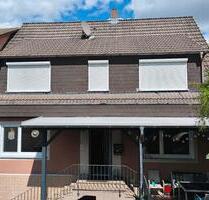 Wohntraum in Bad Kissingen mit vielseitigen Möglichkeiten