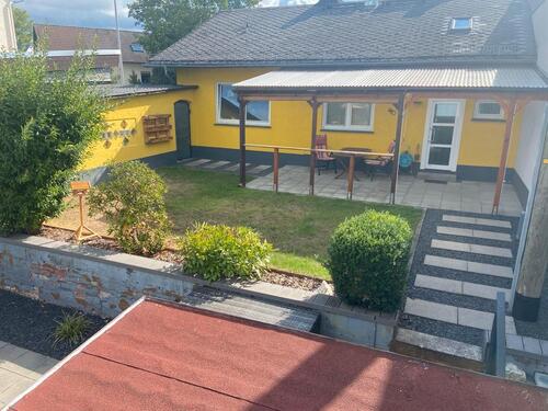 Foto - Einfamilienhaus - 375.000,00&nbsp;EUR Kaufpreis, ca.&nbsp; 95,00&nbsp;m&sup2;