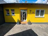 Foto - 2.5 Zimmer Einfamilienhaus zum Kaufen in Taunusstein
