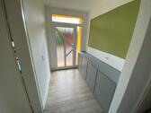 Foto - 2.5 Zimmer Einfamilienhaus in Taunusstein