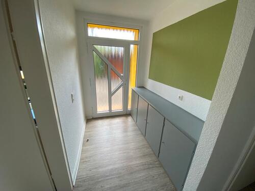 Foto - 2.5 Zimmer Einfamilienhaus in Taunusstein