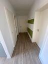 Foto - Einfamilienhaus in Taunusstein zum Kaufen