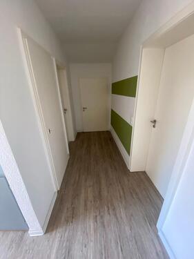 Foto - Einfamilienhaus in Taunusstein zum Kaufen