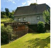 Schönes Zuhause in ruhiger Lage von Oesinghausen - Engelskirchen