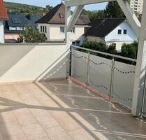 4-Zimmer-Wohnung - 1.100,00&nbsp;EUR Kaltmiete, ca.&nbsp; 89,00&nbsp;m&sup2; in Lahr (Schwarzwald) (PLZ: 77933)