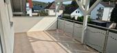 Foto - 4 Zimmer Dachgeschoßwohnung zur Miete in Lahr (Schwarzwald)