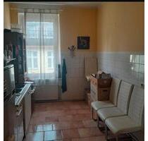 Schöne 1 Zimmerwohnung ab sofort in Berlin Tiergarten!