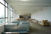 Foto - Lagerfläche Lagerhalle Zwischenlager Lager anteilig ab 50qm