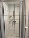 Foto - Apartment 1Zimmer,Küche,Bad - 330,00 EUR Kaltmiete,