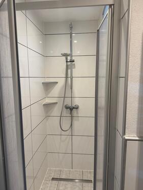 Foto - Apartment 1Zimmer,Küche,Bad - 330,00 EUR Kaltmiete,