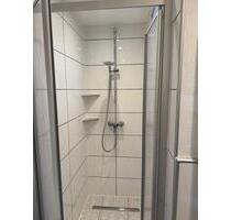 Apartment 1Zimmer,Küche,Bad - 330,00 EUR Kaltmiete, in Erbendorf (PLZ: 92681) Pfaben