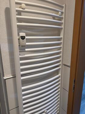 Foto - Etagenwohnung zur Miete in Erbendorf
