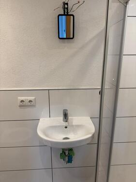 Foto - Etagenwohnung in Erbendorf