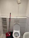 Foto - Etagenwohnung in Erbendorf zur Miete